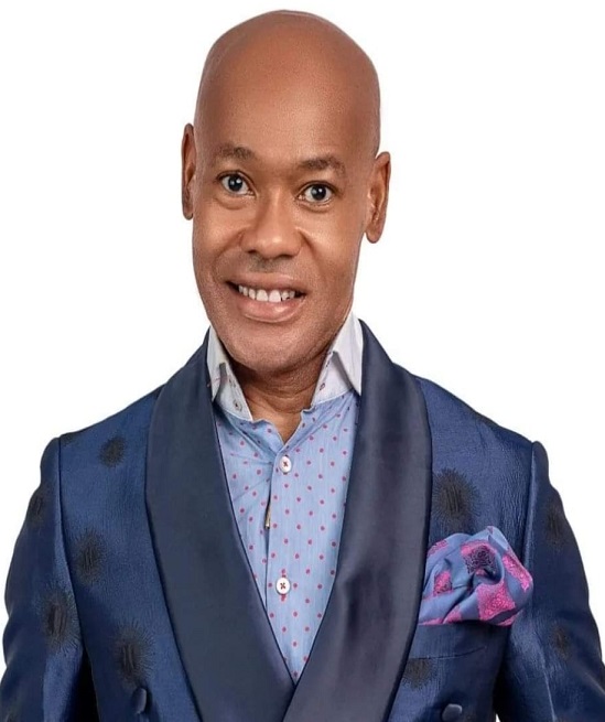 Prince Emeka (Prince Emeka Eze)